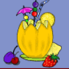 igrosoft fruit cocktail fruits symbol