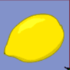 igrosoft fruit cocktail lemon symbol