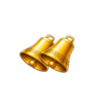 imperial express hold and win bell symbol