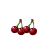 imperial express hold and win cherry symbol