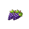 imperial express hold and win grape symbol
