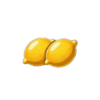 imperial express hold and win lemon symbol