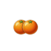 imperial express hold and win orange symbol