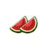 imperial express hold and win watermelon symbol