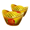 imperial riches 2