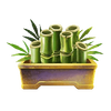 imperial riches 4