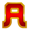 imperial riches 5