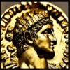 incredible empire symbol 1