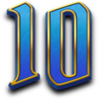 infernal trinity go guaranteed 10 symbol