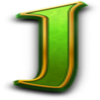 infernal trinity go guaranteed j symbol