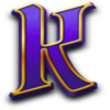 infernal trinity go guaranteed k symbol