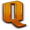 infernal trinity go guaranteed q symbol