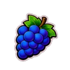infinite hot grape symbol