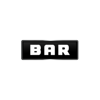 ink and ivory bar symbol