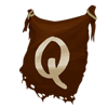 jawsome pirates q symbol
