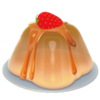 jelly hunter quadspins brown jelly symbol