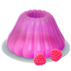 jelly hunter quadspins purple jelly symbol