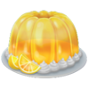 jelly hunter quadspins yellow jelly symbol