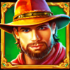 john hunter and galileos secrets explorer symbol