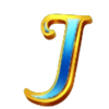 john hunter and galileos secrets j symbol