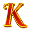 john hunter and galileos secrets k symbol