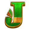 john hunter and the book of tut oranje jackpot egyptian j symbol