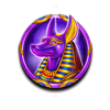 john hunter and the tomb of the scarab queen 10