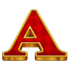 joker catcher a symbol
