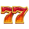joker catcher gem sevens symbol