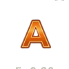 joker heist a symbol
