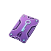 joker heist card symbol