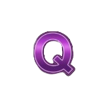 joker heist q symbol