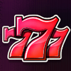 joker jackpots 7 symbol