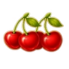 joker royal coins hold and win cherry symbol