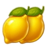 joker royal coins hold and win lemon symbol