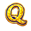 jokers revenge q symbol