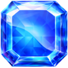 jokers revenge saphire symbol