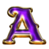 ka gaming phantom thief ace symbol