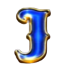 ka gaming phantom thief jack symbol