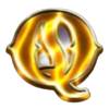 ka gaming phantom thief queen symbol