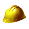 labour day rush helmet symbol
