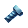 labour day rush screw symbol