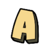 le bandit hold and win a symbol