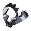 le bandit hold and win trap symbol