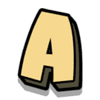 le pharaoh symbol 6