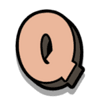 le pharaoh symbol 8