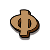le zeus j symbol