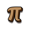 le zeus q symbol