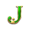 legion gold and the throne of dead j symbol