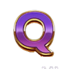 legion gold reckoning q symbol